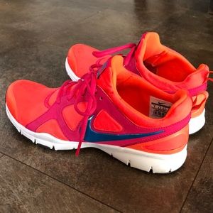 Nike Training in Season tr2 Shoes